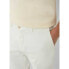 Фото #3 товара HACKETT Gmd Texture chino pants