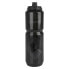 M-WAVE PBO 1000ml water bottle