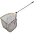 Фото #1 товара HERAKLES Tournament landing net