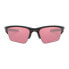 Фото #13 товара OAKLEY Half Jacket 2.0 XL Prizm Golf Sunglasses