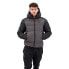 SUPERDRY Colour Block Sport puffer jacket