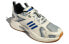 Adidas Neo JZ Runner GW7247 Casual Shoes