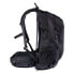 Фото #3 товара HI-TEC V-Lite 24L backpack