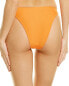 Фото #2 товара Solid & Striped Jayden Bottom Women's