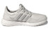 Adidas Ultraboost Leather GZ4883 Sneakers