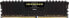 Фото #5 товара Corsair Vengeance LPX 32GB (2 x 16GB) DDR4 3600MHz C18, High Performance Desktop RAM Kit (AMD Optimized) - Black