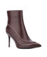 Фото #2 товара Women's Sophie Heeled Boots