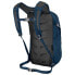 OSPREY Daylite 13L Backpack