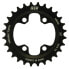 NORTH SHORE BILLET XT M8000 96 BCD chainring