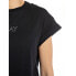 REPLAY W3588N.000.20994 short sleeve T-shirt
