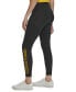 Фото #1 товара Women's High-Rise 7/8 Leggings