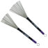 Innovative Percussion WBR-1 Brush Medium