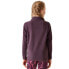 Фото #3 товара REGATTA Hot Shot II fleece