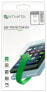 Фото #1 товара Чехол для смартфона 4smarts Samsung Galaxy A6 14.2 см Transparent