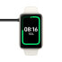Фото #9 товара Умные часы Xiaomi Smart Band 7 Pro