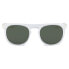 ფოტო #2 პროდუქტის NIKE Flat Spot Sunglasses