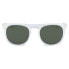 Фото #3 товара NIKE Flat Spot Sunglasses