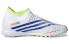 Кроссовки Adidas Predator Edge.3 TF GW0951