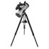 CELESTRON StarSense Explorer LT 127AZ Telescope