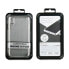 Фото #1 товара MUVIT Cristal Case iPhone XS Max Cover