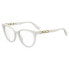 ფოტო #1 პროდუქტის MOSCHINO MOS599-VK6 Glasses