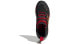 Adidas Terrex Free Hiker Gtx FW1172 Trail Shoes