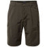 CRAGHOPPERS NL Cargo Shorts