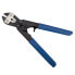 ფოტო #1 პროდუქტის COLMIC Crimp 210 gripper