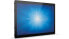 Фото #6 товара Elo Touch Solutions 2794L 27IN FHD LCD WVA LED