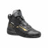 IXON Motorcycle Shoes For Ranker Waterproof