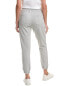 The Upside Raquette Blake Track Pant Women's XS - фото #2