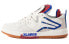 LiNing Pro AGCQ462-2 Athletic Shoes
