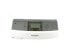 Фото #2 товара Lexmark 40X4462 - Grey - White - Lexmark T650dn Lexmark T650dtn Lexmark T650n Lexmark T652dn Lexmark T652dtn Lexmark T652n ...