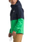 ფოტო #6 პროდუქტის Men's Antora Hooded Rain Jacket