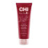 Фото #1 товара CHI Rose Hip Oil Recovery Treatment