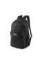 Academy Backpack