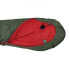 Фото #2 товара HIGH PEAK Pak 1000 ECO Sleeping Bag