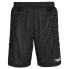 Фото #1 товара HUMMEL Essential Padded Shorts