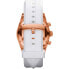 Фото #2 товара EMPORIO ARMANI AR5979 watch