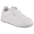 Фото #2 товара Big Star sports shoes W INT1917B white