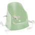 Фото #2 товара Thermobaby YouPla Chair Booster mit Tablette - Cladon Green - Made in Frankreich