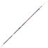 Фото #2 товара YOKOZUNA Speed Telescopic Surfcasting Rod