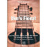 Фото #1 товара Acoustic Music Books Uke's Finest