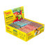 Фото #3 товара JOVI Modeling Clay Pack Of Vegetable-Based Plasticine 18 Bars Of 50 Grams Natural Colors