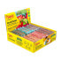 JOVI Modeling Clay Pack Of Vegetable-Based Plasticine 18 Bars Of 50 Grams Natural Colors