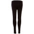 Фото #3 товара Leggings Kappa Jannie W 310026 19-4006