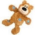 Фото #2 товара KONG Bear Toy