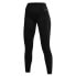 Фото #1 товара MYSTIC Lunar Neoprene 2/2mm Neoprene Pants