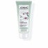 Фото #12 товара RELAXING moisturizing shower gel 200 ml