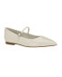 ფოტო #1 პროდუქტის Women's Kamryn Pointy Toe Mary Jane Dress Flats